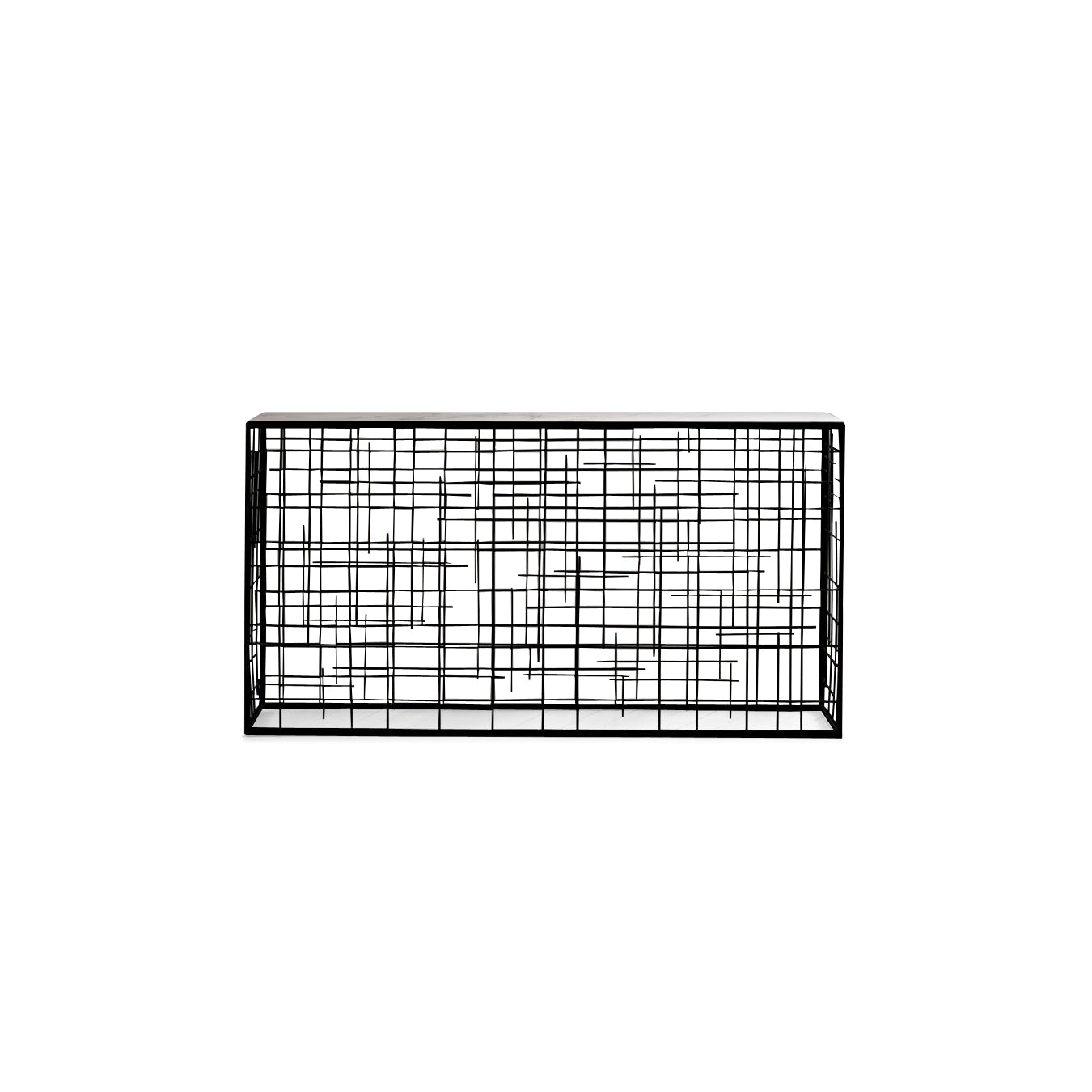 Dimensions Image