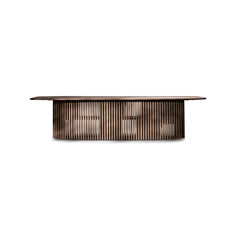 Dimensions Image