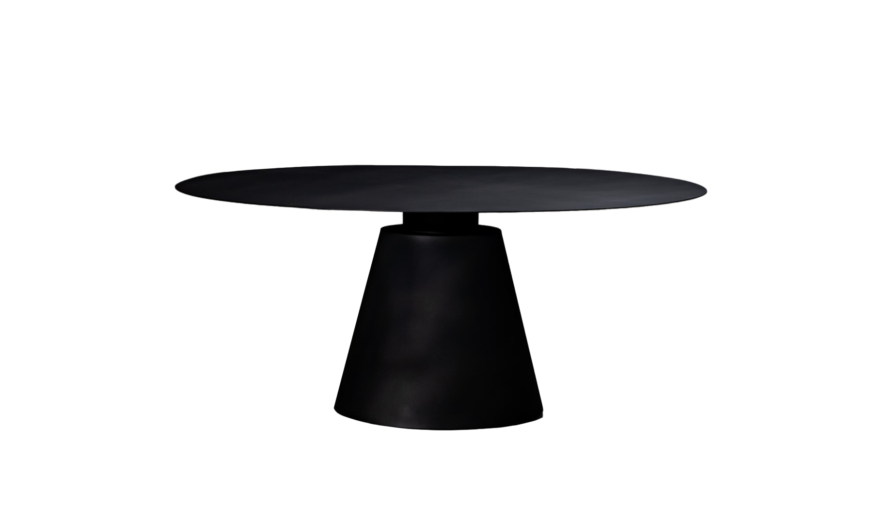 Dimensions Image