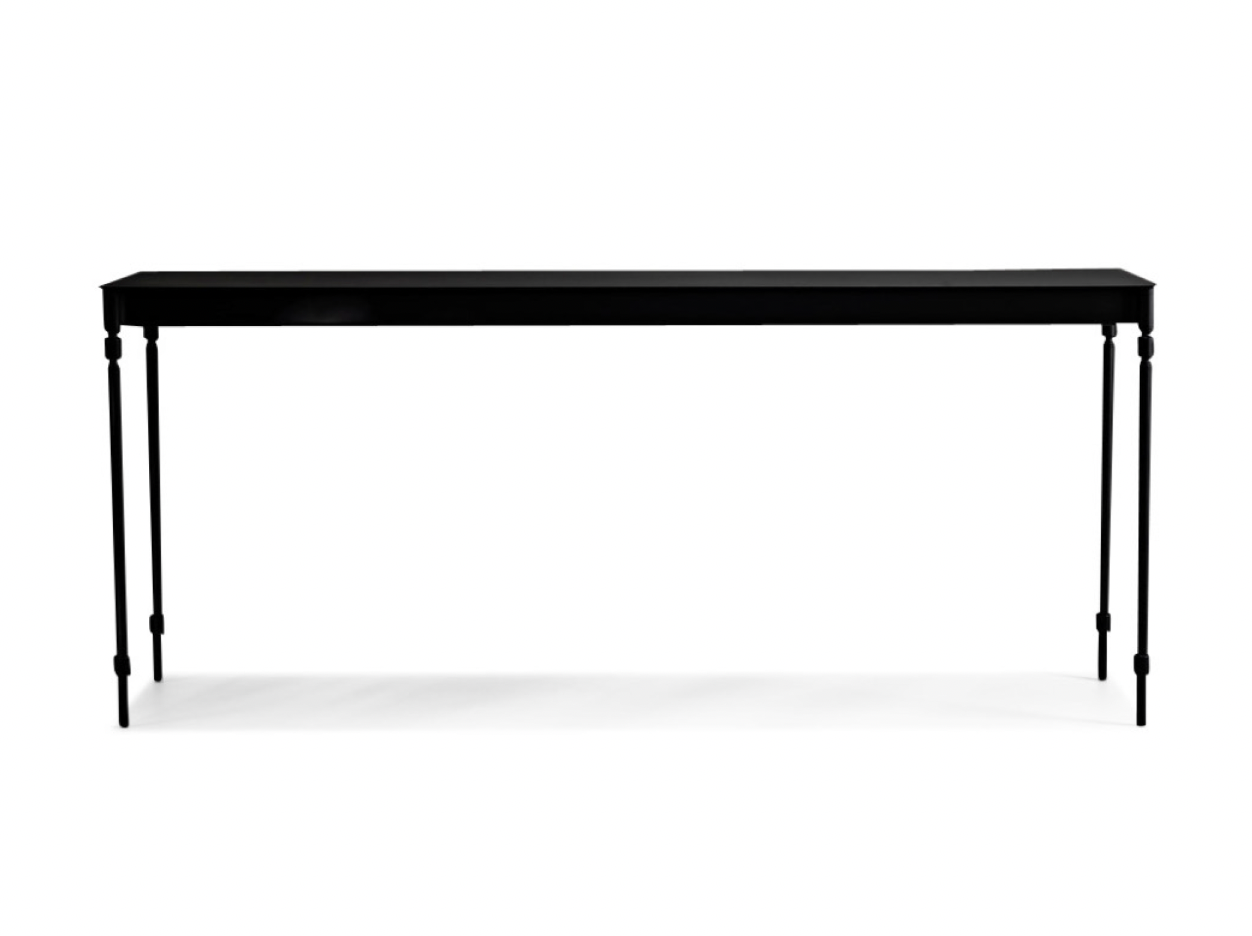 Dimensions Image