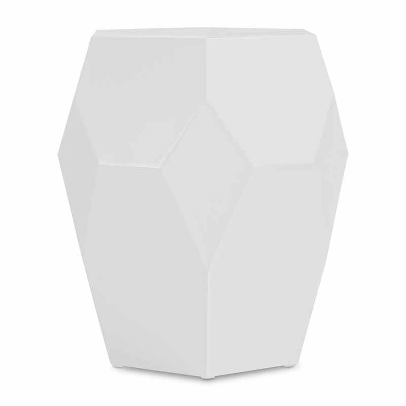 Dimensions Image