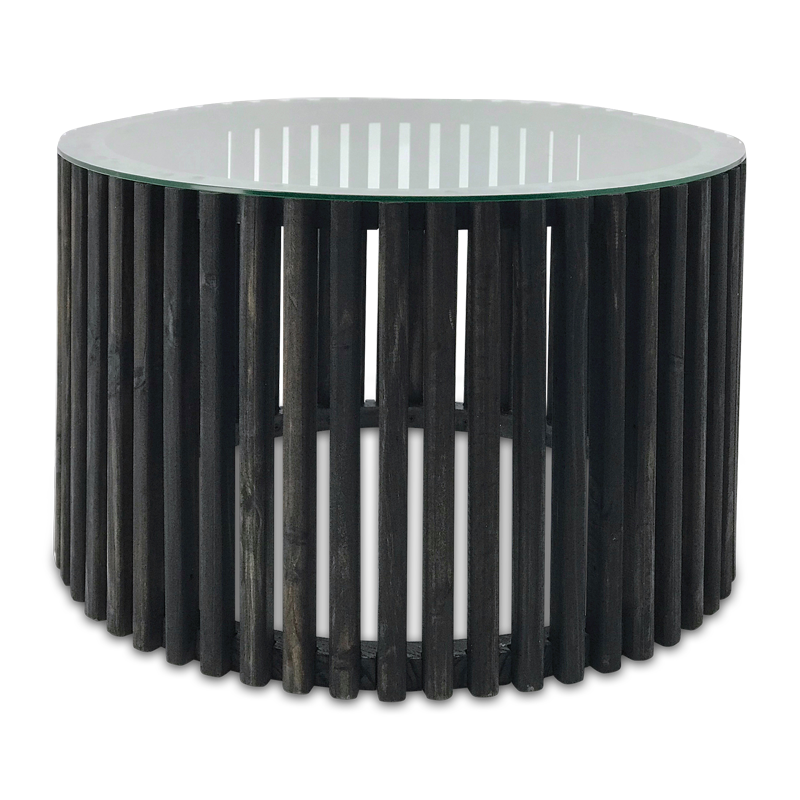 Dimensions Image