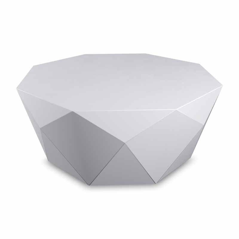 Dimensions Image