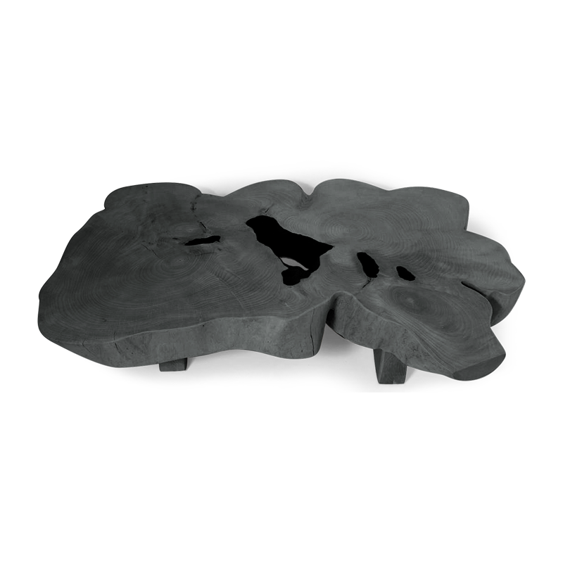 Dimensions Image