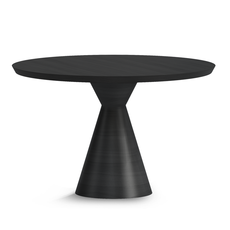 Dimensions Image